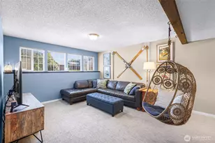 510 Cypress Rd, Bellingham, WA 98225 - Photo 25