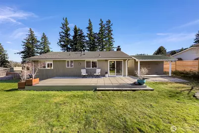 510 Cypress Road, Bellingham, WA 98225 - Photo 31