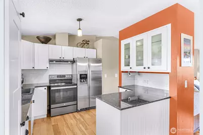 510 Cypress Road, Bellingham, WA 98225 - Photo 11