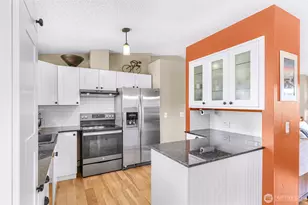 510 Cypress Rd, Bellingham, WA 98225 - Photo 11