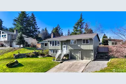 510 Cypress Road, Bellingham, WA 98225 - Photo 3