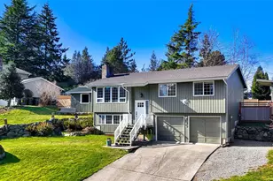 510 Cypress Rd, Bellingham, WA 98225 - Photo 3