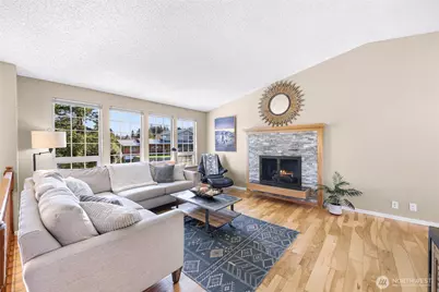 510 Cypress Road, Bellingham, WA 98225 - Photo 5