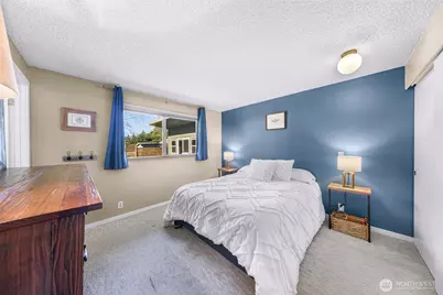 510 Cypress Road, Bellingham, WA 98225 - Photo 23