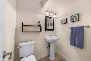 510 Cypress Rd, Bellingham, WA 98225 - Photo 29