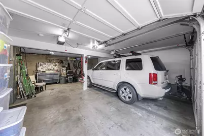 510 Cypress Road, Bellingham, WA 98225 - Photo 37