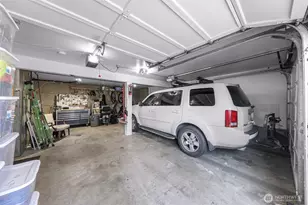 510 Cypress Rd, Bellingham, WA 98225 - Photo 37