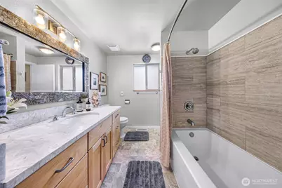 510 Cypress Road, Bellingham, WA 98225 - Photo 19