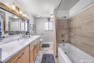 510 Cypress Rd, Bellingham, WA 98225 - Photo 19