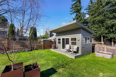 510 Cypress Road, Bellingham, WA 98225 - Photo 33
