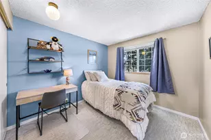 510 Cypress Rd, Bellingham, WA 98225 - Photo 17