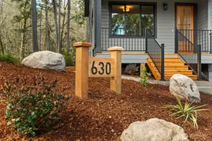 630 8th Ave, Fox Island, WA 98333 - Photo 37