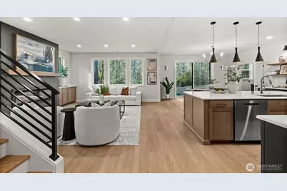 630 8th Avenue, Fox Island, WA 98333 - Photo 5