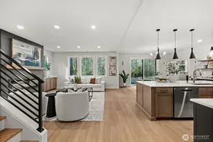 630 8th Ave, Fox Island, WA 98333 - Photo 5