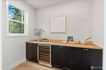 630 8th Avenue, Fox Island, WA 98333 - Photo 19