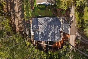 630 8th Ave, Fox Island, WA 98333 - Photo 39