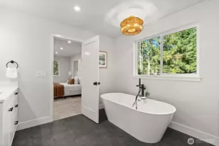 630 8th Ave, Fox Island, WA 98333 - Photo 25