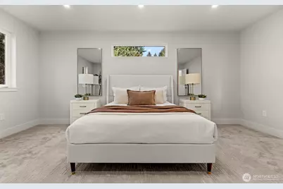 630 8th Avenue, Fox Island, WA 98333 - Photo 23