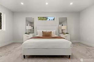 630 8th Ave, Fox Island, WA 98333 - Photo 23