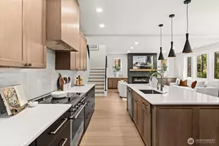 630 8th Ave, Fox Island, WA 98333 - Photo 15