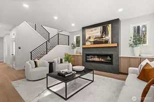 630 8th Ave, Fox Island, WA 98333 - Photo 7