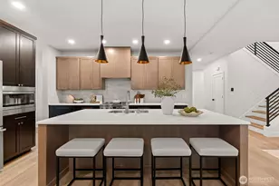 630 8th Ave, Fox Island, WA 98333 - Photo 13