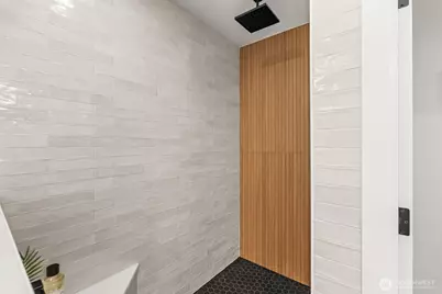 630 8th Avenue, Fox Island, WA 98333 - Photo 27