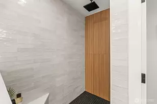 630 8th Ave, Fox Island, WA 98333 - Photo 27