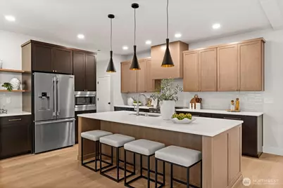 630 8th Avenue, Fox Island, WA 98333 - Photo 11