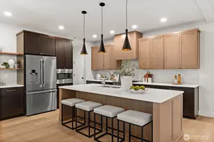 630 8th Ave, Fox Island, WA 98333 - Photo 11