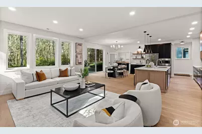 630 8th Avenue, Fox Island, WA 98333 - Photo 9