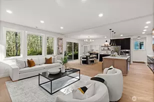 630 8th Ave, Fox Island, WA 98333 - Photo 9