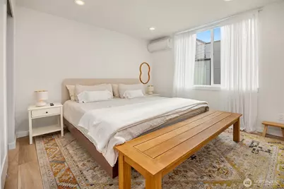 8606 Linden Avenue N, Seattle, WA 98103 - Photo 13