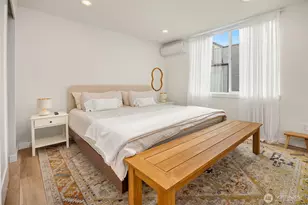 8606 Linden Ave N, Seattle, WA 98103 - Photo 13