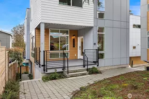 8606 Linden Ave N, Seattle, WA 98103 - Photo 35