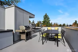 8606 Linden Ave N, Seattle, WA 98103 - Photo 33