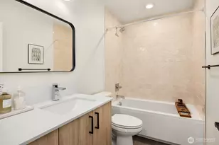 8606 Linden Ave N, Seattle, WA 98103 - Photo 19