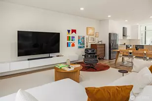 8606 Linden Ave N, Seattle, WA 98103 - Photo 5