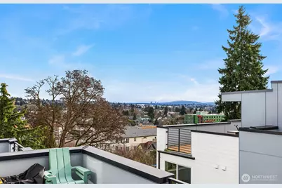 8606 Linden Avenue N, Seattle, WA 98103 - Photo 27