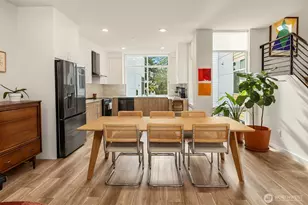 8606 Linden Ave N, Seattle, WA 98103 - Photo 9