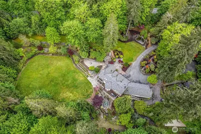 18400 228th Avenue NE, Woodinville, WA 98077 - Photo 39