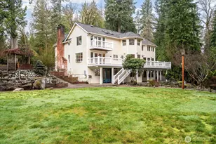 18400 228th Ave NE, Woodinville, WA 98077 - Photo 31