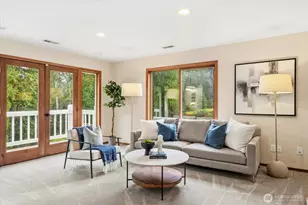 18400 228th Ave NE, Woodinville, WA 98077 - Photo 17