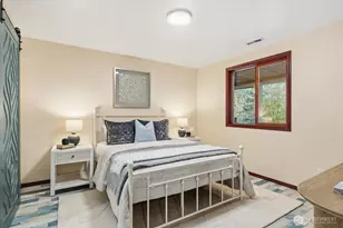 18400 228th Ave NE, Woodinville, WA 98077 - Photo 27