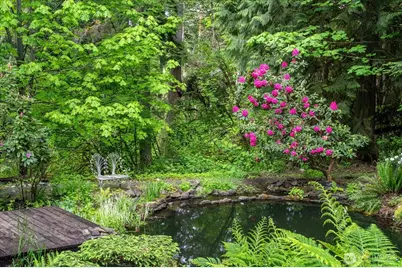 18400 228th Avenue NE, Woodinville, WA 98077 - Photo 35