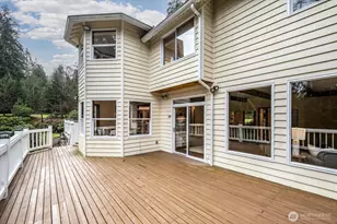 18400 228th Ave NE, Woodinville, WA 98077 - Photo 29