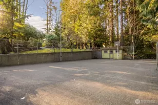 18400 228th Ave NE, Woodinville, WA 98077 - Photo 39