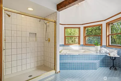 18400 228th Avenue NE, Woodinville, WA 98077 - Photo 19