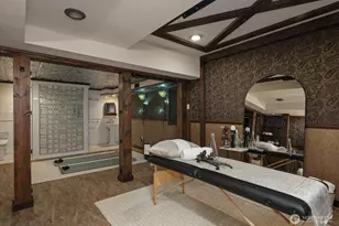 18400 228th Ave NE, Woodinville, WA 98077 - Photo 29