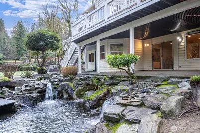 18400 228th Avenue NE, Woodinville, WA 98077 - Photo 31